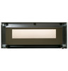 GE Appliances WB56X34746 - Stainless Glass Outer Door - Image 2