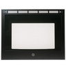 GE Appliances WB56X36887 - Black Slate Outer Door Asm.