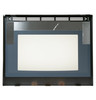 GE Appliances WB56X37905 - Black Slate Outer Door - Image 2