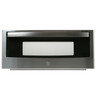 GE Appliances WB56X38529 - Parts Assembly-Door