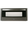 GE Appliances WB56X38543 - Parts Assembly-Door