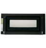 GE Appliances WB56X38543 - Parts Assembly-Door - Image 2