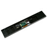 GE Appliances WB56X40091 - Stainless Control Panel - Image 2