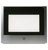 GE Appliances WB56X43373 - Outer Door-Stainless