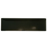 GE Appliances WB56X43666 - Drawer Panel - Image 2