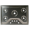 GE Appliances WB62X31350 - Maintop Asm 30" Ss - Image 2