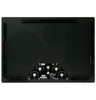 GE Appliances WB62X40290 - Maintop Glass Asm 30" - Image 2