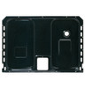 GE Appliances WB64K10011 - Box Cooktop