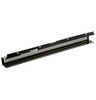 GE Appliances WB7K5491 - Vent Trm-Blk - Image 2