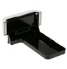 GE Appliances WC01X20618 - Disposal Tray - Cafe Matte White - Image 2
