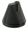 GE Appliances WC01X20842 - Brew Basket - Image 2