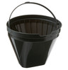 GE Appliances WC01X20842 - Brew Basket - Image 3