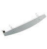 GE Appliances WC09X20300 - White Foot Pedal Asm - Image 2