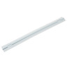 GE Appliances WD01X29478 - White Tub Trim - Image 2