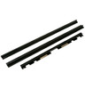 GE Appliances WD01X29718 - Trim Kit - Image 2