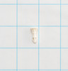 GE Appliances WD02X24632 - Control Board Clip - Image 2