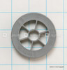 GE Appliances Genuine OEM WD02X24709 - Water Inlet Nut - Grid View