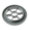 GE Appliances Genuine OEM WD02X24709 - Water Inlet Nut