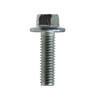 GE Appliances WD02X25064 - Handle Screw