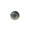 GE Appliances WD02X25064 - Handle Screw - Image 2