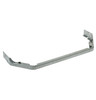 GE Appliances WD02X25503 - 24" Counterweight And Rear Caster Bracke