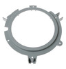 GE Appliances Genuine OEM WD02X30910 - Motor Locking Ring