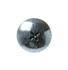 GE Appliances WD02X31841 - Lock Nut - Image 2