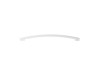 GE Appliances WD09X10100 - Door Handle Asm Wh