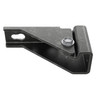 GE Appliances Genuine OEM WD18X20463 - Bracket Bolt Retainer