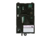 GE Appliances WD21X10404 - Module Control Asm