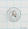 GE Appliances WD21X28180 - Top Led Lights And Board Asm - Image 2
