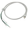 GE Appliances WD21X30851 - Power Cord