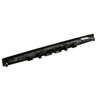 GE Appliances WD21X31086 - Configured Top Ui Control With Cover - Image 2