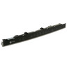 GE Appliances WD21X31097 - Configured Top Ui Control With Cover