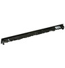 GE Appliances WD21X31379 - Configured Cafe Ui Control With Cover - Image 2