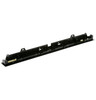 GE Appliances WD21X31878 - Configured Cafe Ui Control With Cover - Image 3
