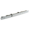 GE Appliances WD21X32119 - Configured Top Ui Control With Cover