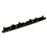 GE Appliances WD21X32119 - Configured Top Ui Control With Cover - Image 3
