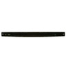 GE Appliances WD21X32120 - Configured Top Ui Control With Cover - Image 2