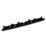GE Appliances WD21X32122 - Configured Top Ui Control With Cover - Image 3