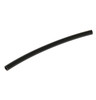 GE Appliances Genuine OEM WD24X24716 - Air Break To Sump Fill Hose