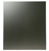 GE Appliances WD27X30600 - Slate Outer Door Panel