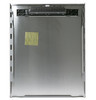 GE Appliances WD27X31579 - Stainless Steel Outer Door Panel Fs - Image 2