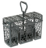 GE Appliances WD28X31200 - Silverware Basket And Lid - Image Coming Soon!