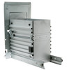 GE Appliances WD30X26259 - Drawer Asm With White Foot Pedal - Image 2