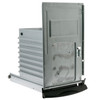 GE Appliances WD30X26260 - Drawer Asm With Black Foot Pedal