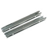 GE Appliances WD30X30852 - Lh And Rh Drawer Slides Kit - Image 2