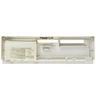 GE Appliances WD34X11845 - Escutcheon & Insert Asm - Image 2