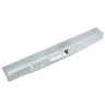 GE Appliances WD34X22844 - Panel Control Asm Ww - Image 2