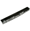 GE Appliances WD34X22846 - Panel Control Asm Ss - Image 2